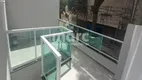 Foto 7 de Casa com 3 Quartos à venda, 250m² em Vila Monumento, São Paulo