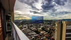 Foto 26 de Apartamento com 3 Quartos à venda, 157m² em Lapa, São Paulo