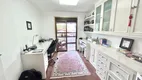 Foto 26 de Apartamento com 4 Quartos à venda, 190m² em Granja Julieta, São Paulo