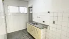 Foto 9 de Apartamento com 3 Quartos à venda, 73m² em Boa Viagem, Recife