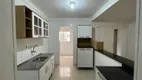 Foto 4 de Apartamento com 3 Quartos à venda, 63m² em Picanço, Guarulhos