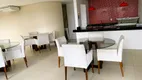 Foto 22 de Apartamento com 5 Quartos à venda, 250m² em Ribeira, Natal
