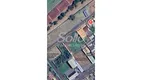 Foto 3 de Lote/Terreno à venda, 418m² em Tibery, Uberlândia