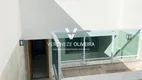Foto 39 de Sobrado com 3 Quartos à venda, 300m² em Vila Centenário, São Paulo