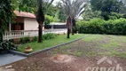 Foto 7 de Fazenda/Sítio com 3 Quartos à venda, 200m² em Jardim José Figueira, Ribeirão Preto