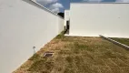 Foto 14 de Casa com 2 Quartos à venda, 60m² em Sapiranga, Fortaleza