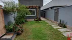 Foto 25 de Casa com 3 Quartos à venda, 112m² em Barroco, Maricá