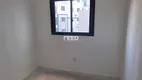 Foto 20 de Apartamento com 2 Quartos à venda, 55m² em Quitaúna, Osasco