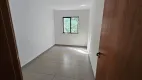 Foto 8 de Apartamento com 4 Quartos para venda ou aluguel, 95m² em Samambaia, Petrópolis