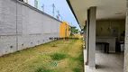 Foto 26 de Apartamento com 2 Quartos à venda, 55m² em Jardim Novo Horizonte, Valinhos