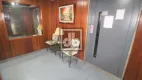 Foto 23 de Apartamento com 2 Quartos à venda, 84m² em Tauá, Rio de Janeiro