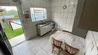 Foto 18 de Casa com 2 Quartos à venda, 140m² em Ipanema, Porto Alegre