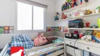 Foto 18 de Apartamento com 2 Quartos à venda, 64m² em Centro, São Paulo