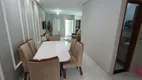 Foto 21 de Casa com 3 Quartos à venda, 135m² em Jardim Bela Vista, Aparecida de Goiânia