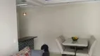 Foto 12 de Apartamento com 3 Quartos à venda, 56m² em Cocaia, Guarulhos