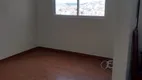 Foto 5 de Apartamento com 2 Quartos à venda, 54m² em Santa Terezinha, São Bernardo do Campo