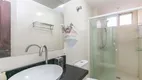 Foto 8 de Apartamento com 3 Quartos à venda, 98m² em Centro Cívico, Curitiba