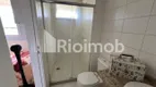 Foto 14 de Cobertura com 3 Quartos à venda, 247m² em Recreio Dos Bandeirantes, Rio de Janeiro