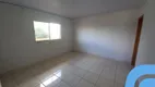 Foto 2 de Apartamento com 13 Quartos à venda, 419m² em Jardim Buriti Sereno, Aparecida de Goiânia