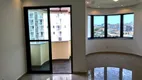 Foto 7 de Apartamento com 4 Quartos à venda, 120m² em Vila Antonieta, São Paulo