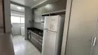 Foto 10 de Apartamento com 2 Quartos à venda, 63m² em Vila Jaboticabeira, Taubaté
