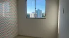 Foto 25 de Apartamento com 3 Quartos à venda, 72m² em Imbuí, Salvador