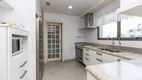 Foto 14 de Apartamento com 4 Quartos à venda, 280m² em Vila Congonhas, São Paulo