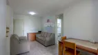 Foto 15 de Apartamento com 2 Quartos à venda, 62m² em Guara I, Brasília