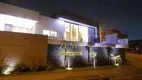 Foto 36 de Casa de Condomínio com 3 Quartos à venda, 367m² em Cezar de Souza, Mogi das Cruzes