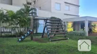 Foto 59 de Apartamento com 3 Quartos à venda, 134m² em Butantã, São Paulo