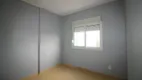 Foto 11 de Apartamento com 2 Quartos à venda, 67m² em Padre Reus, São Leopoldo