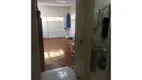 Foto 15 de Sobrado com 2 Quartos à venda, 120m² em Ideal, Novo Hamburgo