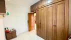 Foto 10 de Casa com 3 Quartos à venda, 320m² em Castelo, Belo Horizonte