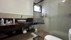 Foto 14 de Casa de Condomínio com 3 Quartos à venda, 340m² em Condomínio Villagio Paradiso, Itatiba