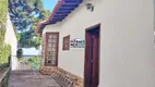 Foto 21 de Casa com 4 Quartos à venda, 461m² em Morada da Lua, Vinhedo