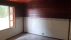 Foto 21 de Casa de Condomínio com 2 Quartos à venda, 180m² em Jardim Recanto Verde, São Paulo