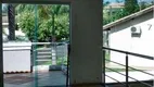 Foto 3 de Casa de Condomínio com 4 Quartos à venda, 540m² em Portal do Éden, Itu