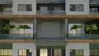 Foto 4 de Apartamento com 1 Quarto à venda, 35m² em Casa Forte, Recife