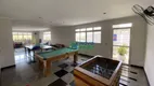 Foto 11 de Apartamento com 3 Quartos à venda, 174m² em Jardim Elite, Piracicaba