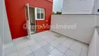 Foto 14 de Apartamento com 3 Quartos à venda, 88m² em Bela Vista, Caxias do Sul