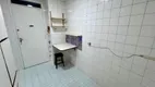 Foto 26 de Apartamento com 4 Quartos à venda, 160m² em Leblon, Rio de Janeiro