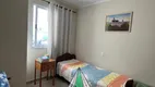 Foto 52 de Apartamento com 3 Quartos à venda, 135m² em Rudge Ramos, São Bernardo do Campo