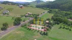 Foto 12 de Lote/Terreno à venda, 1226m² em , Paraibuna