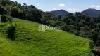 Foto 5 de Lote/Terreno à venda, 46000m² em Rio Calcado, Guarapari