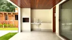 Foto 30 de Casa de Condomínio com 4 Quartos para venda ou aluguel, 355m² em Lago Azul, Aracoiaba da Serra