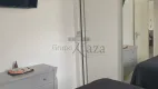 Foto 8 de Apartamento com 3 Quartos à venda, 82m² em Jardim Satélite, São José dos Campos