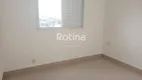 Foto 6 de Apartamento com 2 Quartos à venda, 66m² em Tubalina, Uberlândia