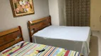 Foto 39 de Apartamento com 2 Quartos à venda, 78m² em Vila Caicara, Praia Grande