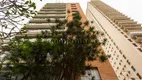 Foto 14 de Apartamento com 3 Quartos à venda, 154m² em Higienópolis, São Paulo