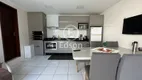 Foto 5 de Casa com 2 Quartos à venda, 60m² em Praia do Sonho, Palhoça